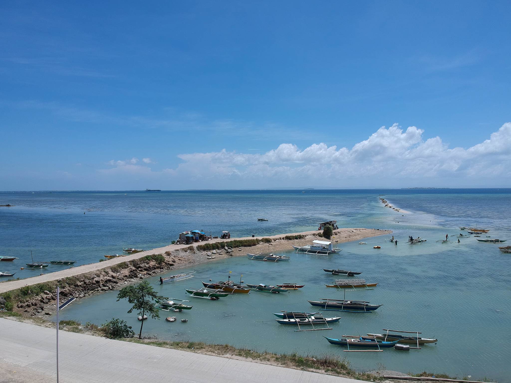 28503981_10204588831556297_1687168735_o