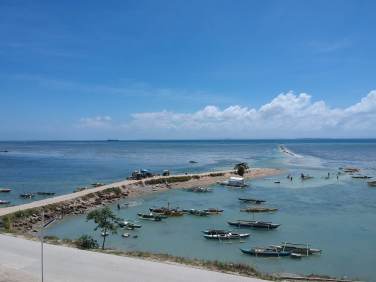 28503981_10204588831556297_1687168735_o