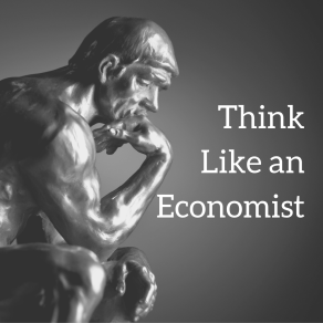 Think-Like-and-Economist-2