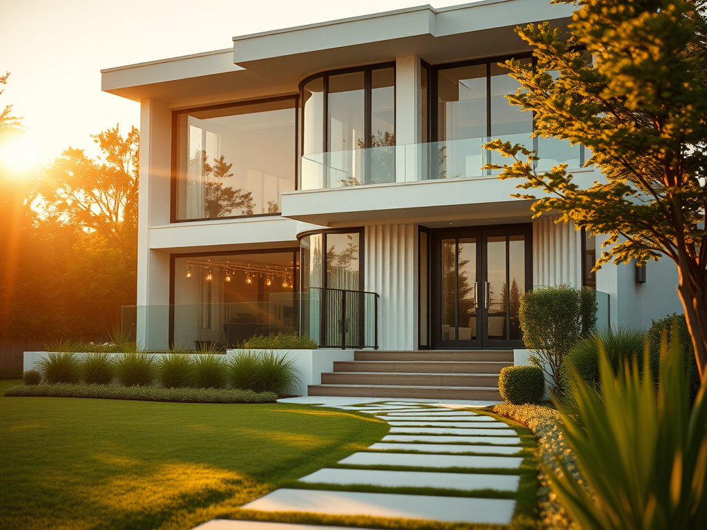 Ownership vs. Possession: Gutierrez vs. Cullado Case