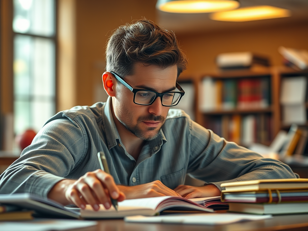 Civil Law Study Guide - Property Rights